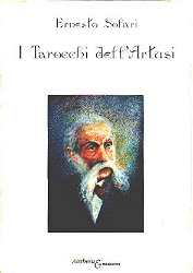 Tarocartusi.jpg (29572 byte)