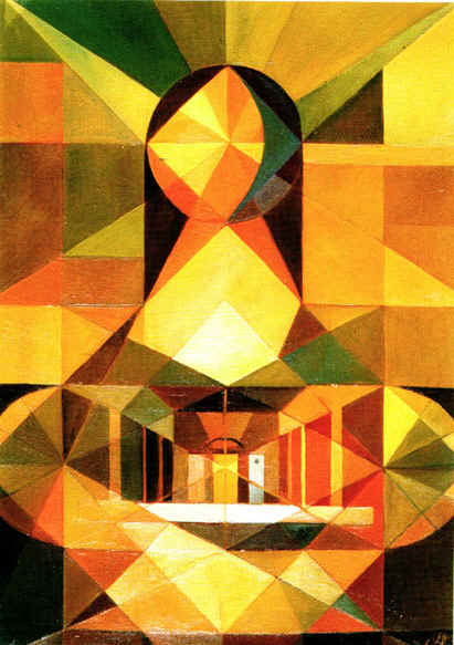 31-GiocondaStr.JPG (474308 byte)
