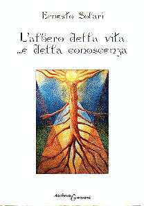 Taralbero.jpg (51000 byte)