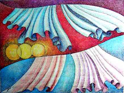 81-PIROGRCOL14.jpg (21428 byte)