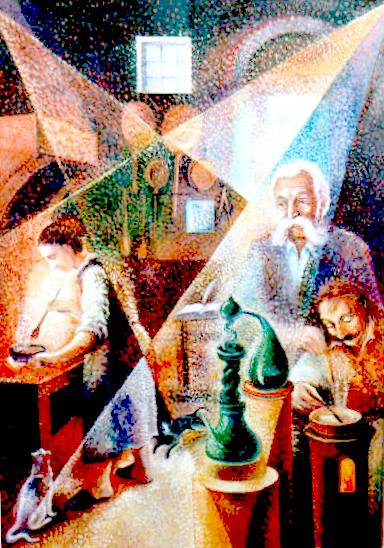 ARTUSIALCHIMISTA.JPG (30199 byte)