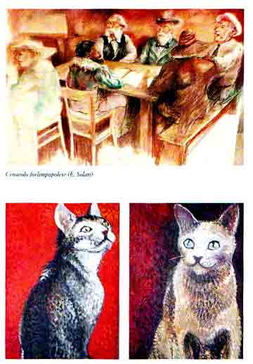 Artusi3.JPG (78382 byte)