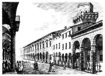 ArtusiBologna.JPG (30231 byte)