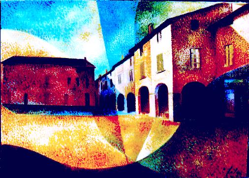 ArtusiCasa1.JPG (57605 byte)