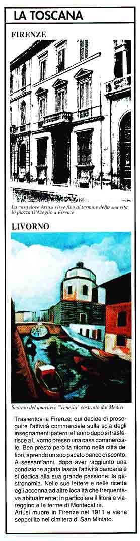 ArtusiToscana.JPG (268185 byte)