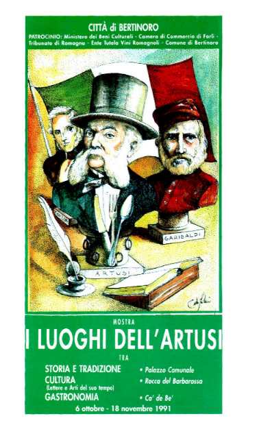 Artusluoghi.JPG (37875 byte)