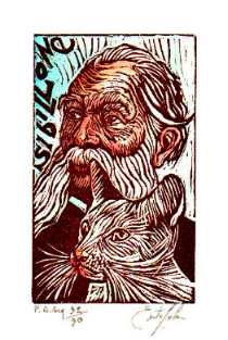 Artustampa2.JPG (15270 byte)