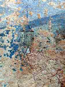 CampanileCenaN.JPG (62940 byte)