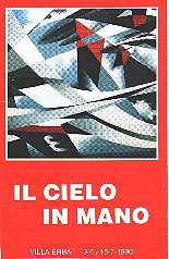 Cieloinmano.jpg (73292 byte)