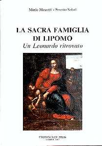 CopertLibro.jpg (10561 byte)