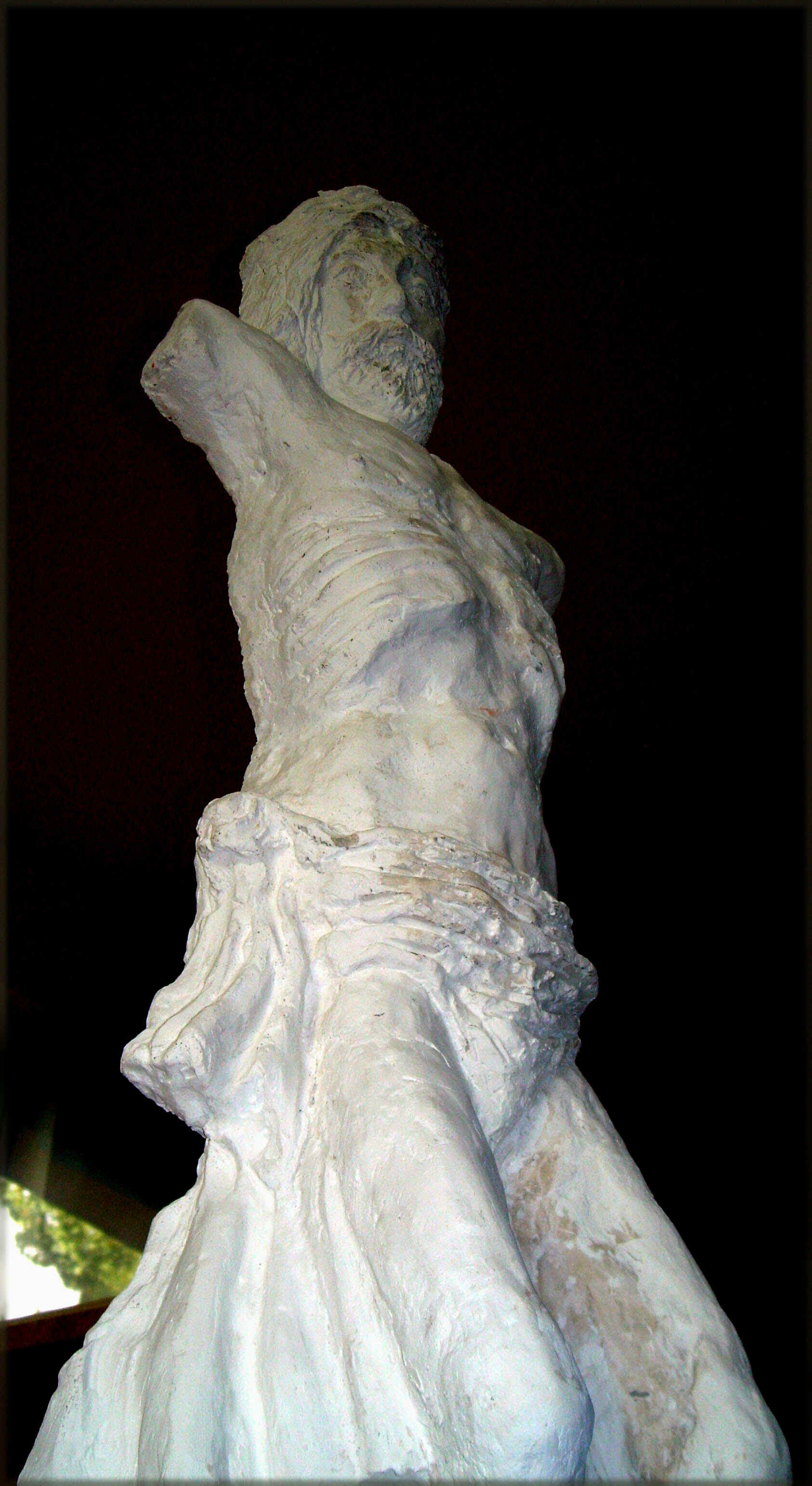 DSCN5828.JPG (422184 byte)