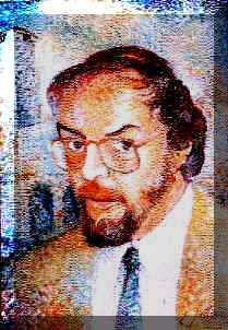 DellaTorre1.JPG (10466 byte)