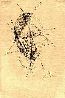 DidCubista.jpg (147426 byte)