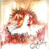 DisAcquarClowns3.jpg (76081 byte)