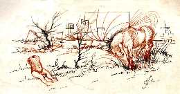 DisChina2.JPG (122786 byte)