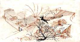 DisChina3.jpg (127897 byte)