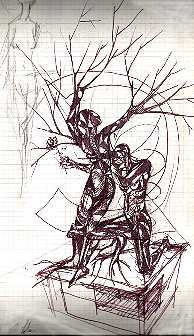 DisMonumento1.jpg (151605 byte)