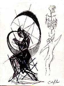 DisMonumento3.jpg (111068 byte)