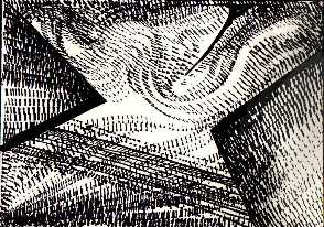 DisegnAeropittura2.jpg (295751 byte)