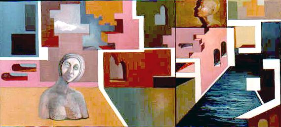 DonnaStrutturalista.jpg (31305 byte)