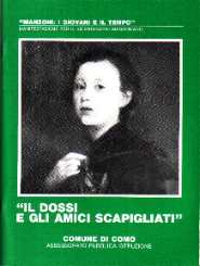 DossiLibr.jpg (176007 byte)