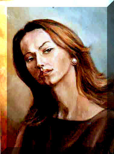 Ivana.jpg (26059 byte)