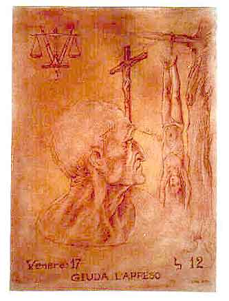 LEONGIUDA.jpg (14306 byte)