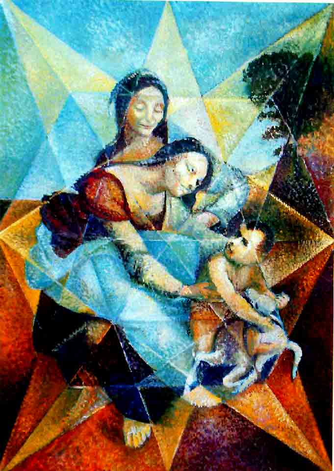 LeonSAnna1.jpg (60209 byte)
