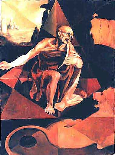LeonSGirolamo.jpg (10307 byte)