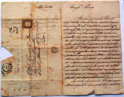 Letterartusi1.JPG (34072 byte)