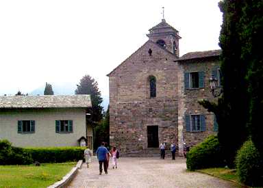N78PionaFacciata.jpg (13754 byte)