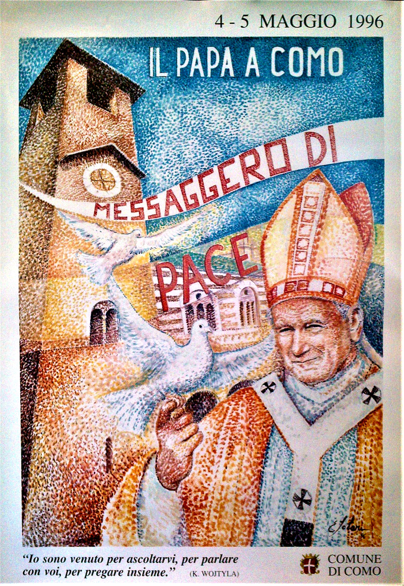 Papamanifesto.jpg (90348 byte)
