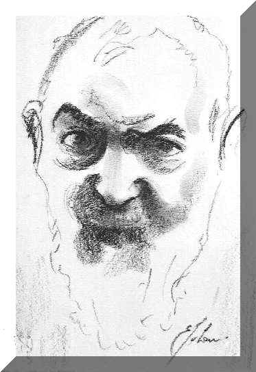 PIOdisegno.jpg (163034 byte)