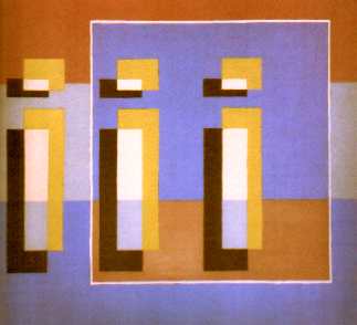 Radice1.jpg (9054 byte)