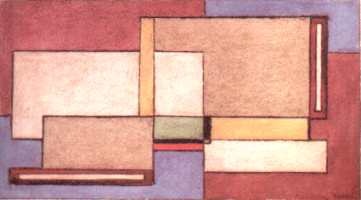 Radice2.jpg (8668 byte)