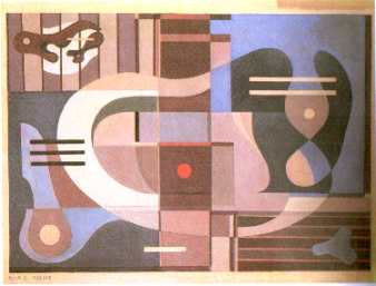 Radice3.jpg (11729 byte)