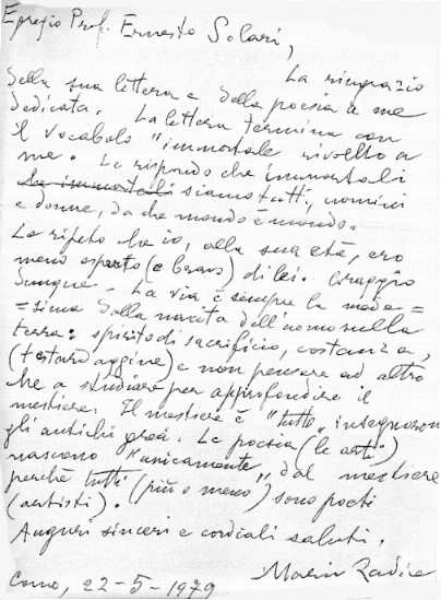 RadiceLettera.jpg (33445 byte)