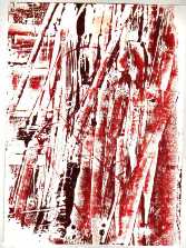 StampaMonotipo2.jpg (147659 byte)
