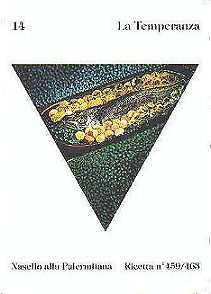 Tarocartusi2.jpg (34008 byte)
