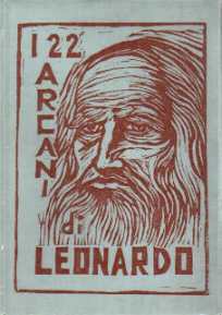 Tarocchileonardo.jpg (76216 byte)