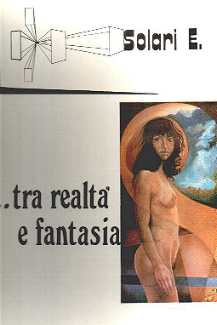 Trarealta'.jpg (103507 byte)