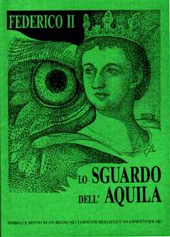 Aquilaf.jpg (1809504 byte)