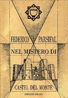 casteldelmonte.jpg (737673 byte)