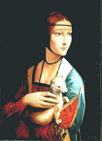 dama1.jpg (17112 byte)