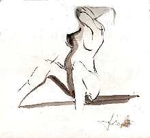 disnudo2.jpg (37492 byte)