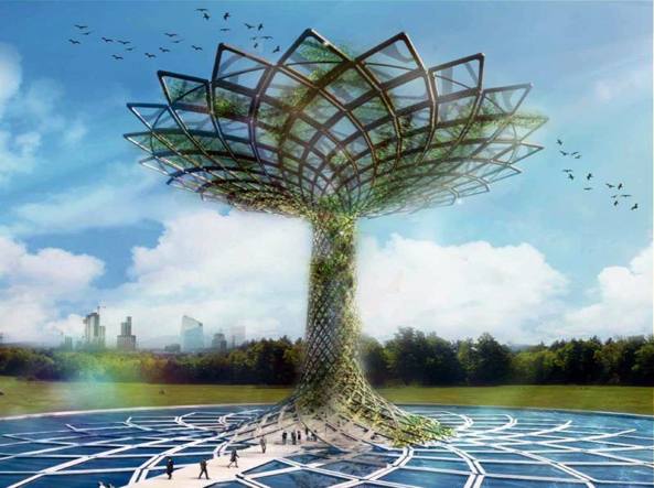 downloadALBERO.jpg (44028 byte)