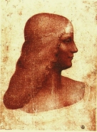 isabella_este12galleria uffiziGab.Stampe.jpg (23060 byte)