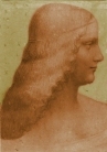 isabella_este21british museum.jpg (9843 byte)