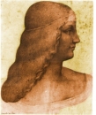 isabella_este26MonacoStaatlische Sammlung.jpg (12916 byte)