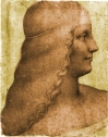 isabella_este27MonacoStaatlische Sammlung.jpg (12202 byte)